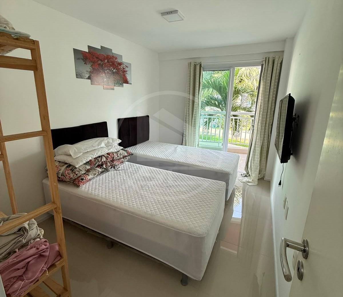 Apartamento, 3 quartos - Foto 8