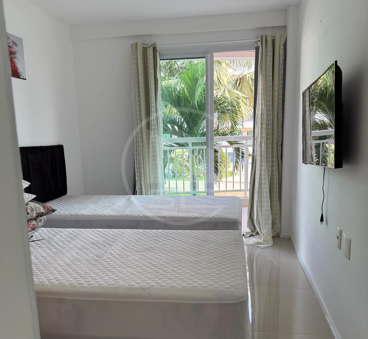 Apartamento, 3 quartos - Foto 30