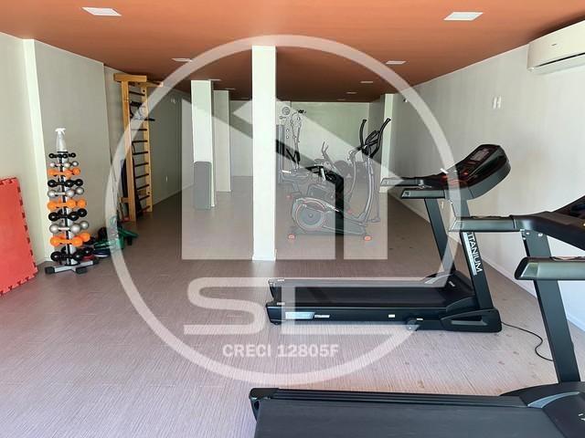 Apartamento, 2 quartos - Foto 10