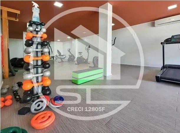 Apartamento, 2 quartos - Foto 21