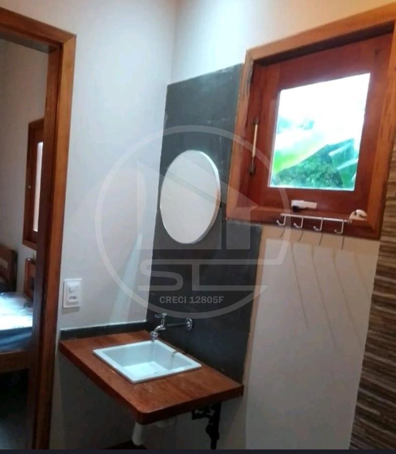 Casa, 2 quartos - Foto 6