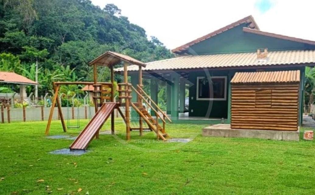 Casa, 2 quartos - Foto 7