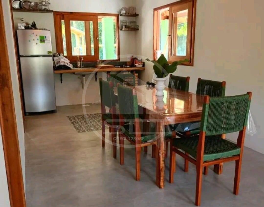 Casa, 2 quartos - Foto 9