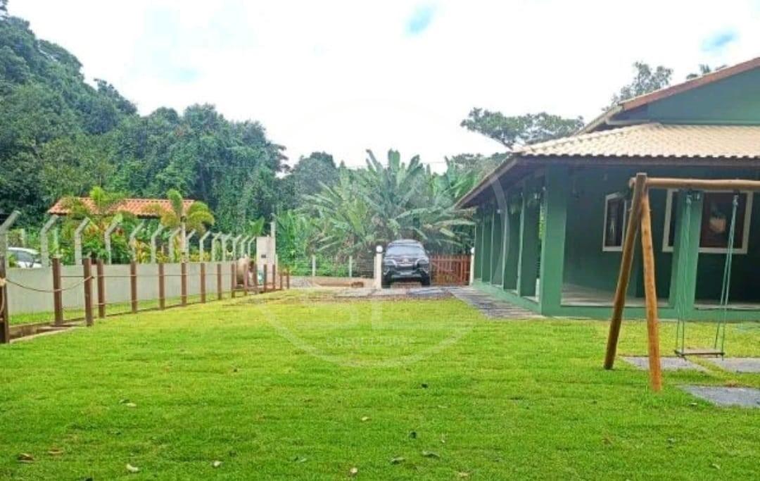 Casa, 2 quartos - Foto 5
