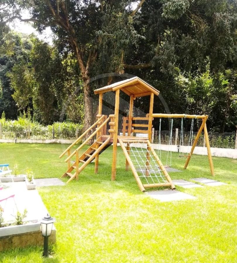 Casa, 2 quartos - Foto 12