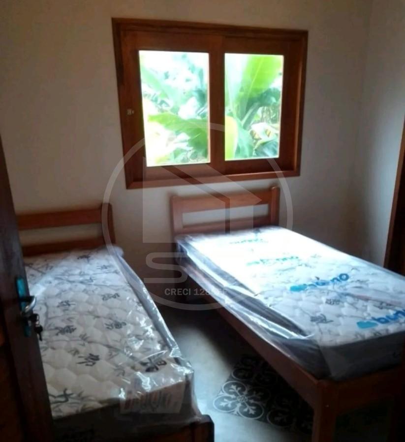 Casa, 2 quartos - Foto 14