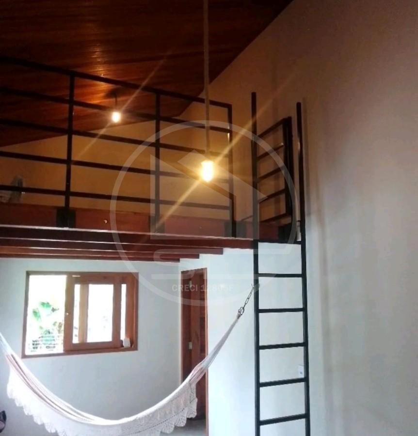 Casa, 2 quartos - Foto 15