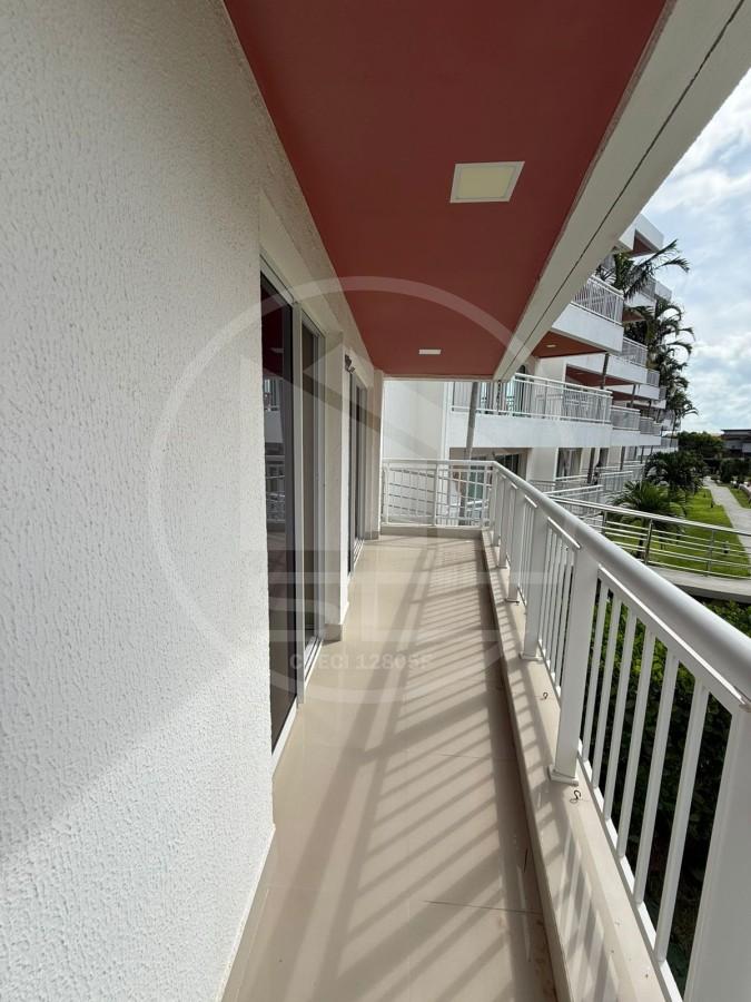 Apartamento, 2 quartos - Foto 22