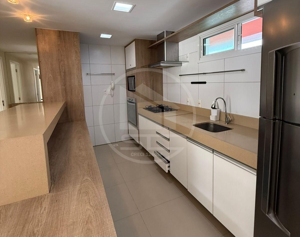 Apartamento, 2 quartos - Foto 7