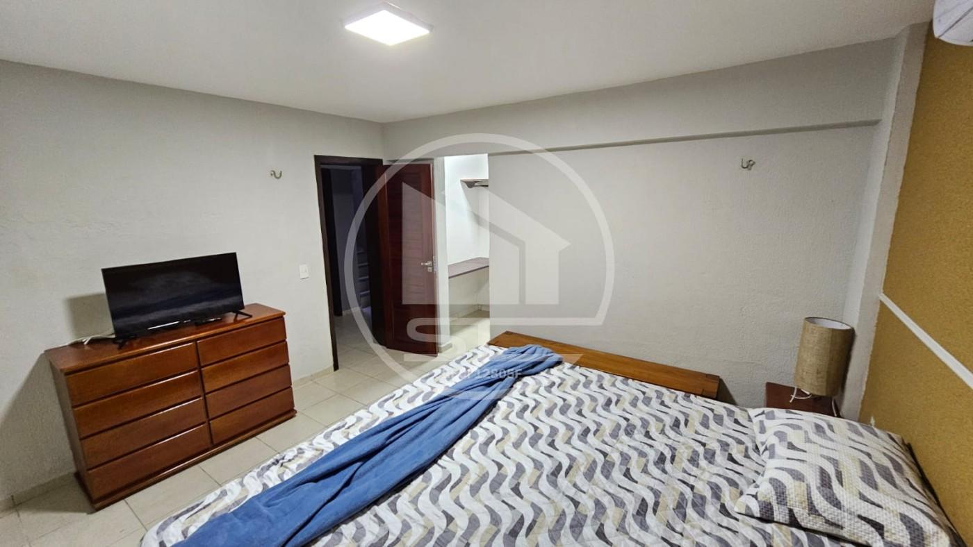Casa, 5 quartos - Foto 22