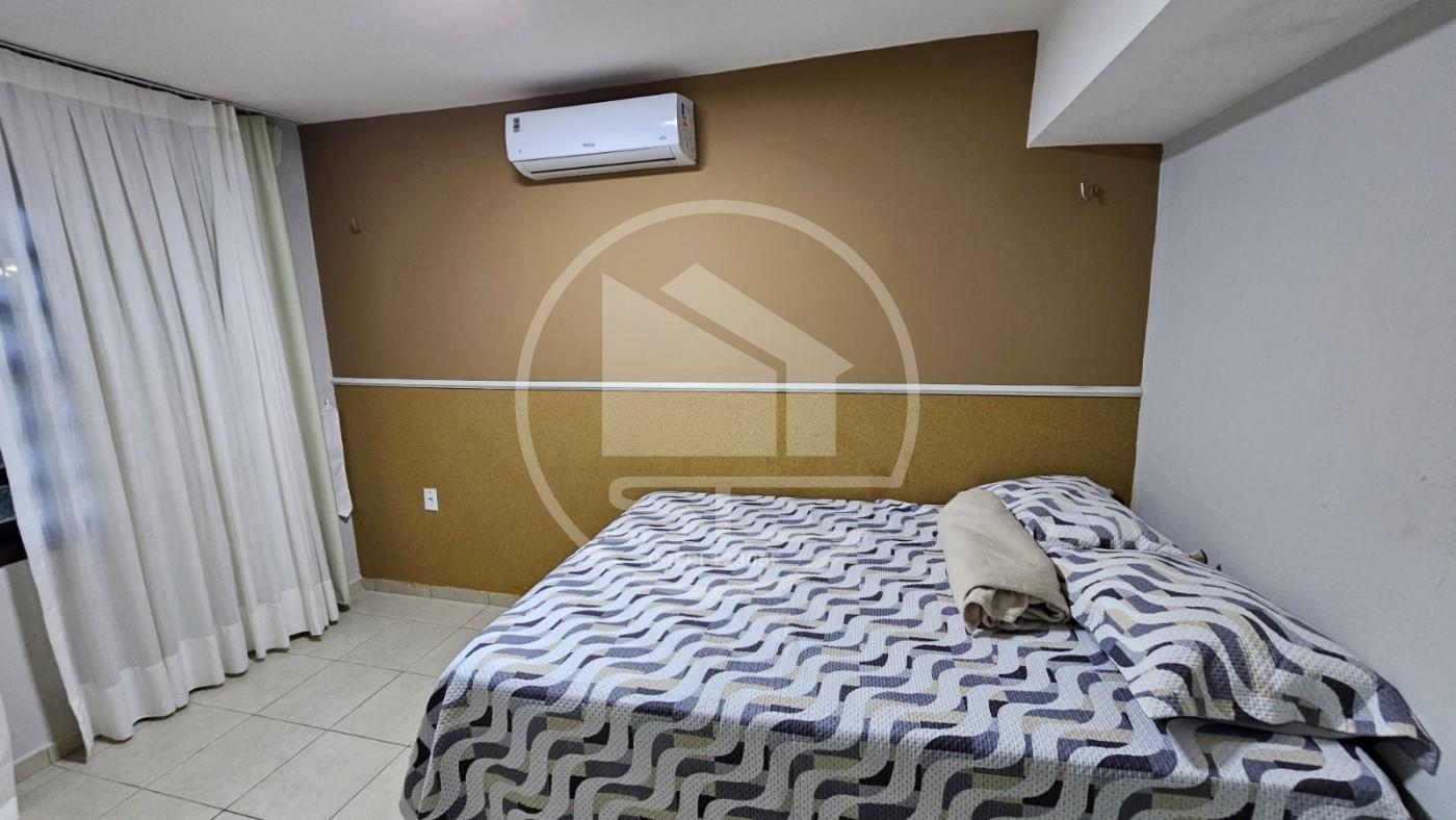 Casa, 5 quartos - Foto 24