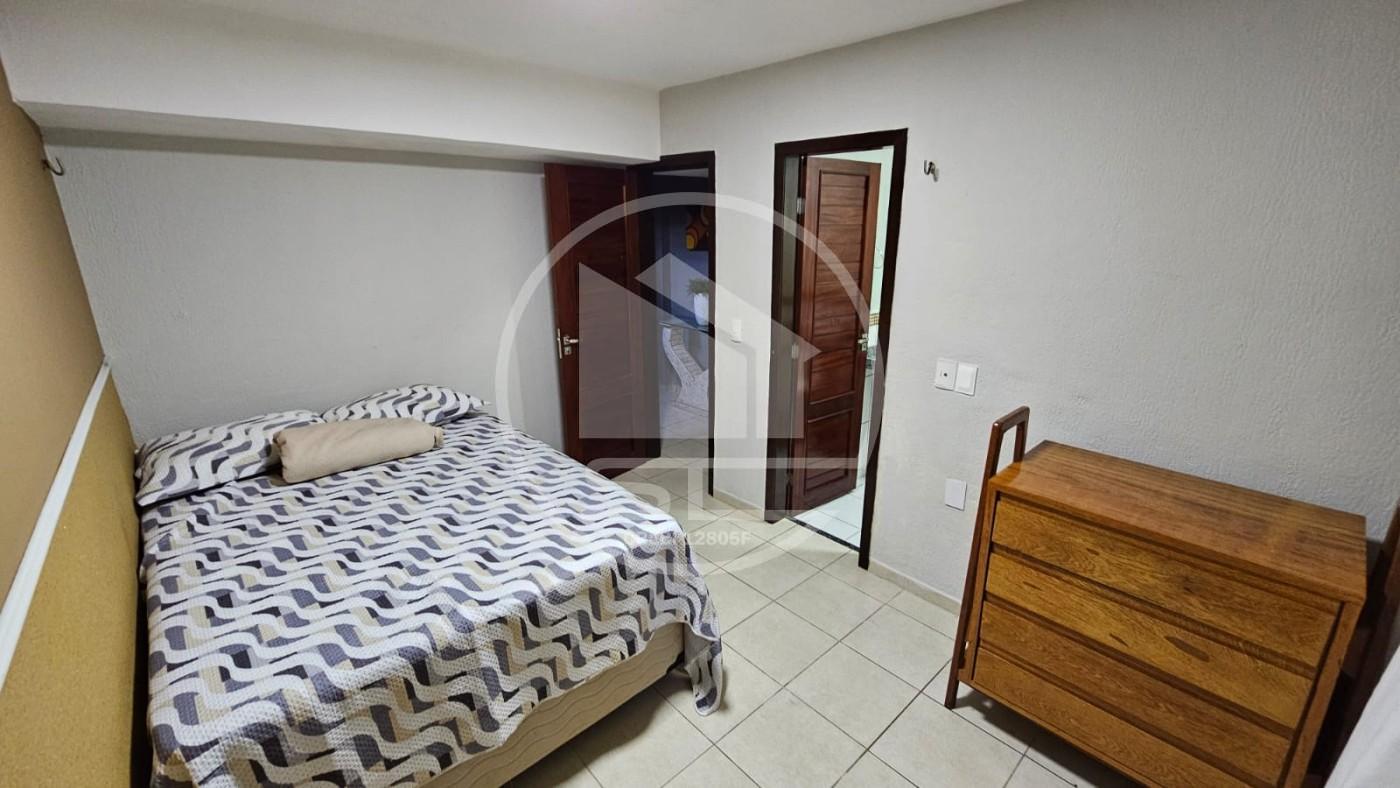 Casa, 5 quartos - Foto 27