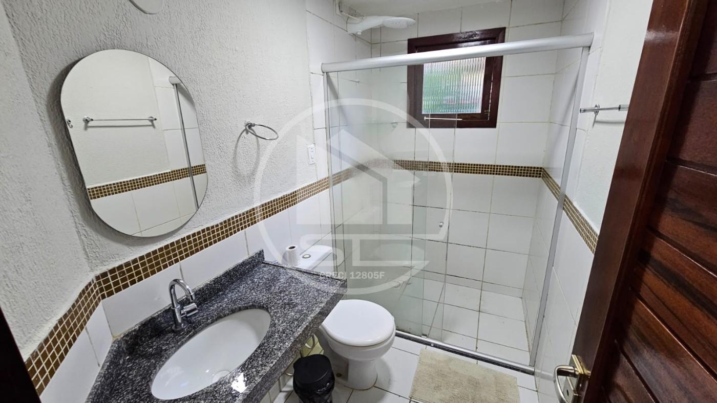 Casa, 5 quartos - Foto 23