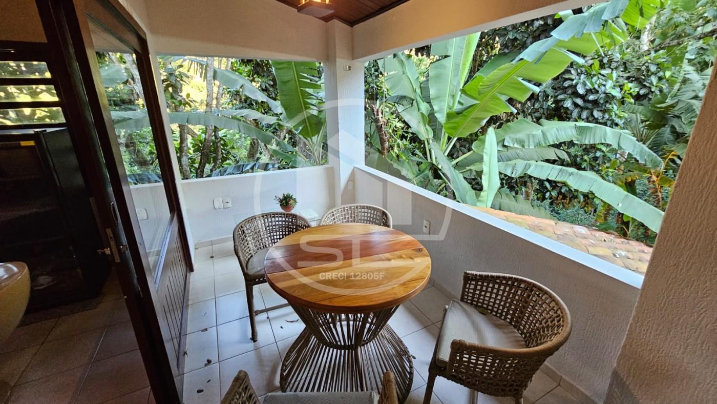 Casa, 5 quartos - Foto 18