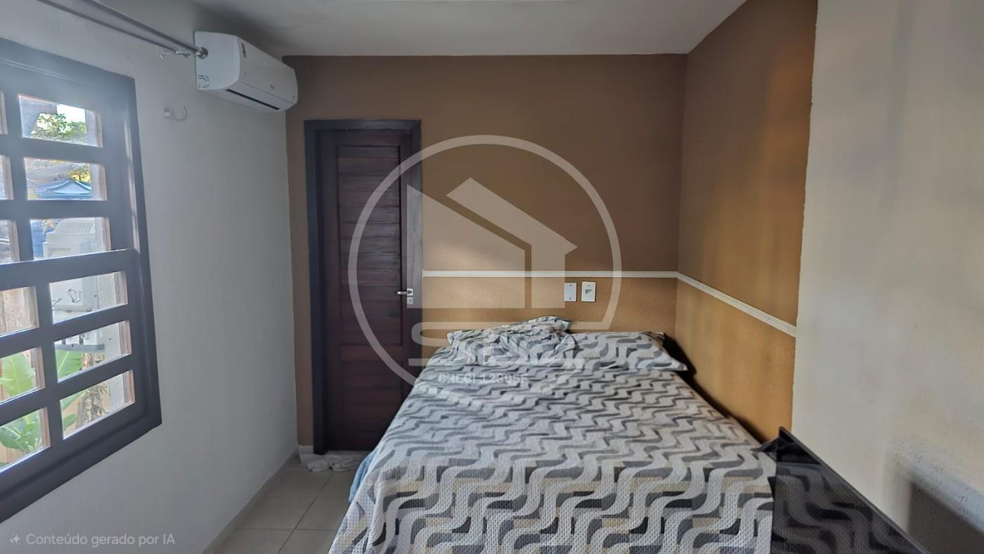 Casa, 5 quartos - Foto 31