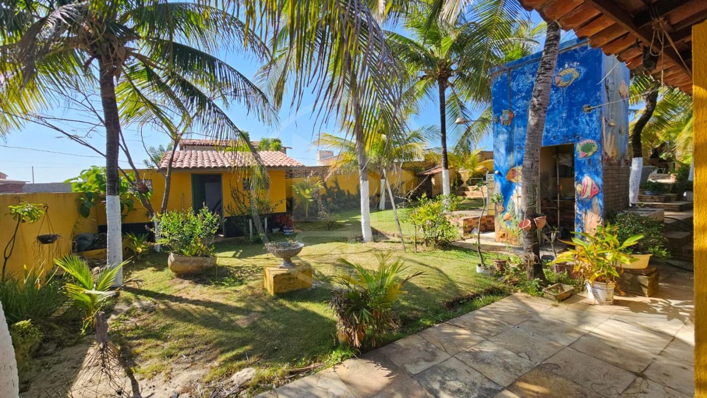 Casa, 3 quartos - Foto 16