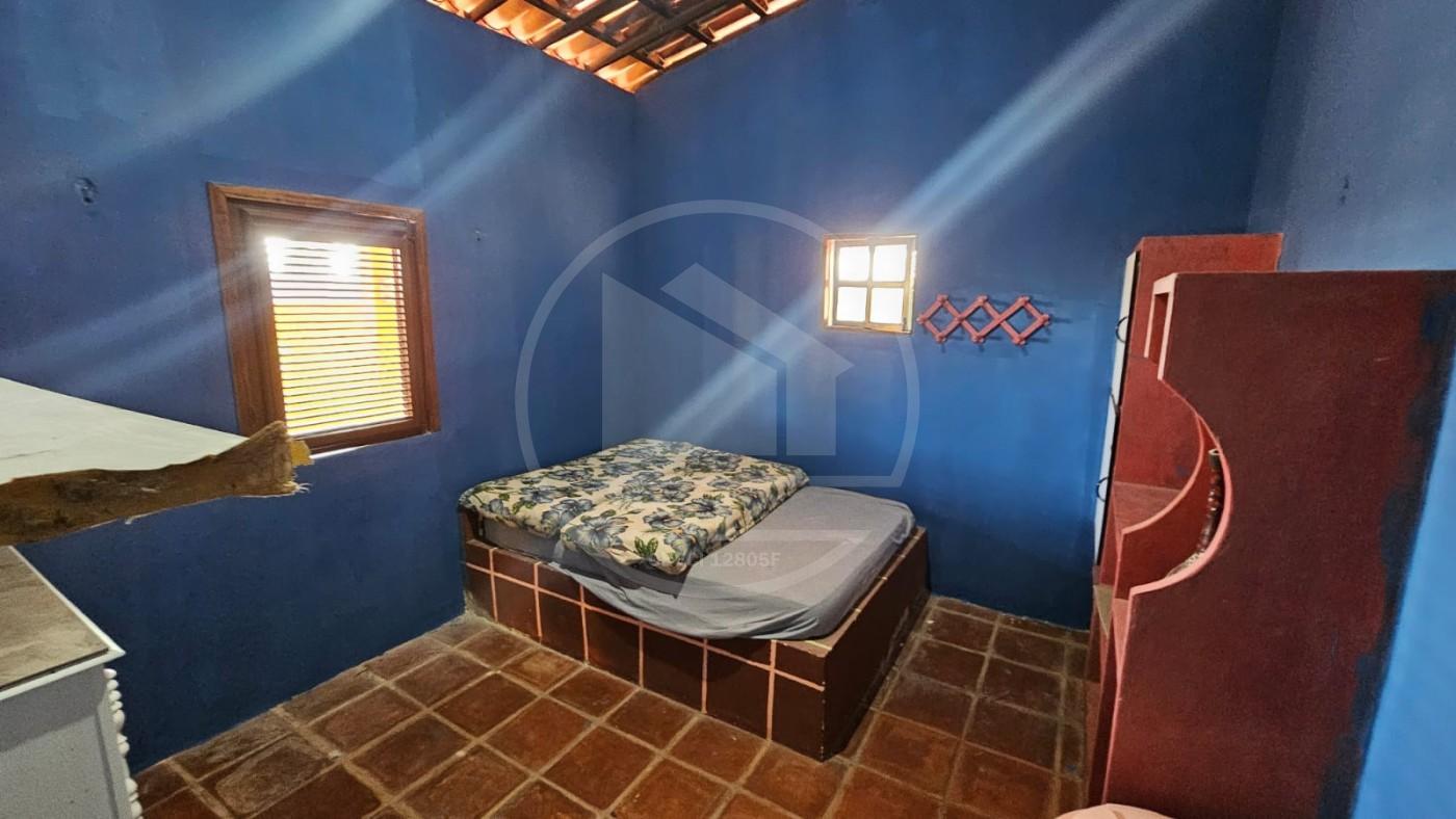 Casa, 3 quartos - Foto 19
