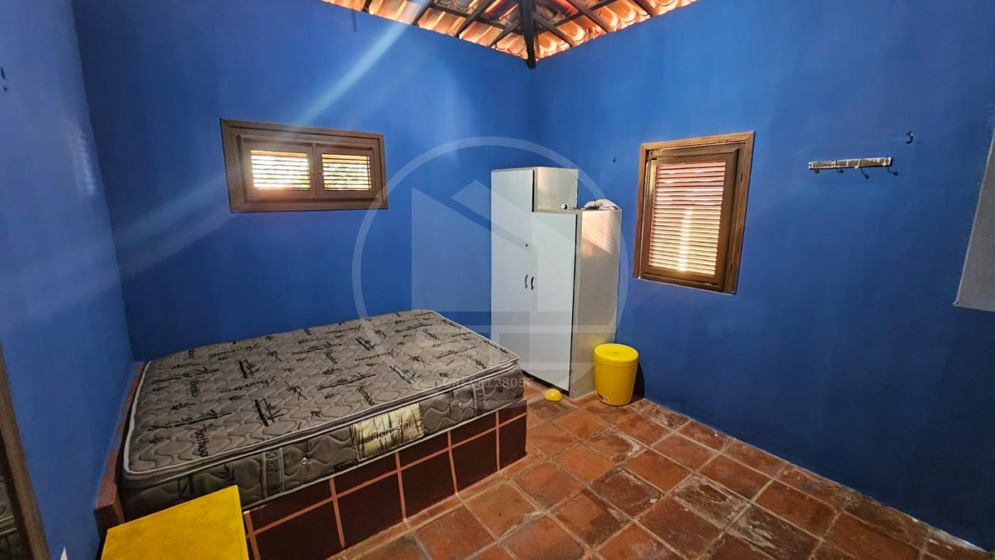 Casa, 3 quartos - Foto 18