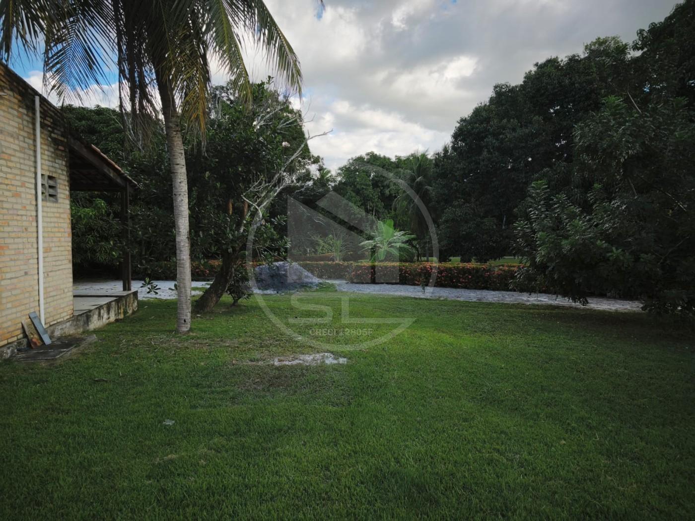 Fazenda, 1 hectares - Foto 12