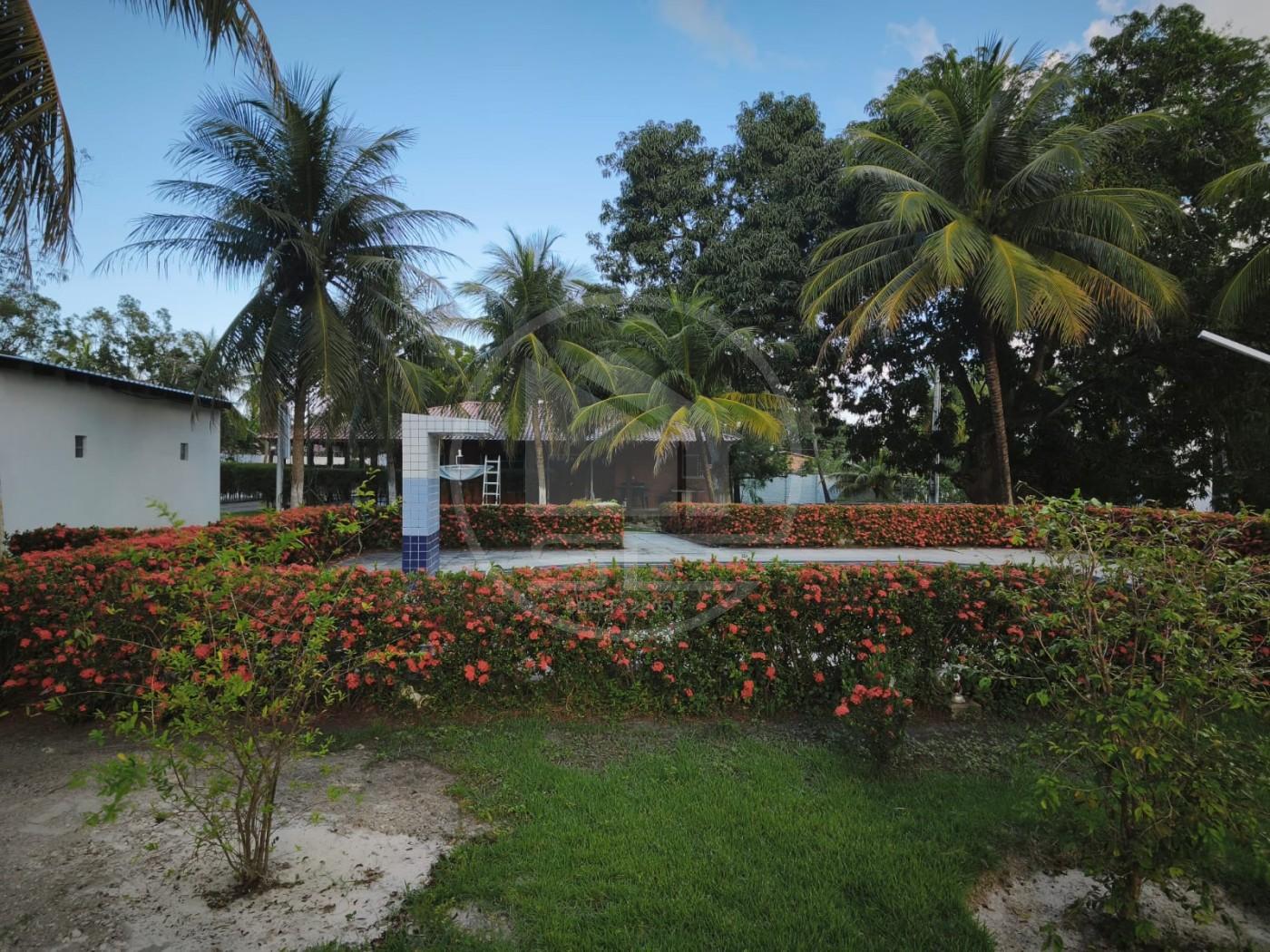 Fazenda, 1 hectares - Foto 16