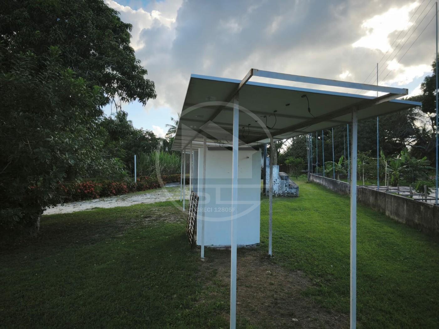 Fazenda, 1 hectares - Foto 20