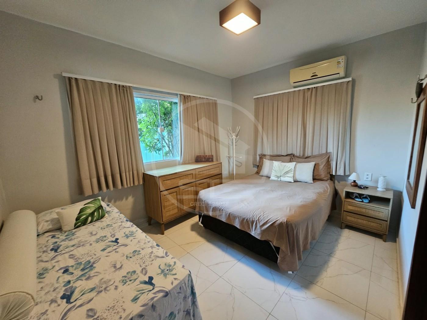 Casa, 5 quartos - Foto 15