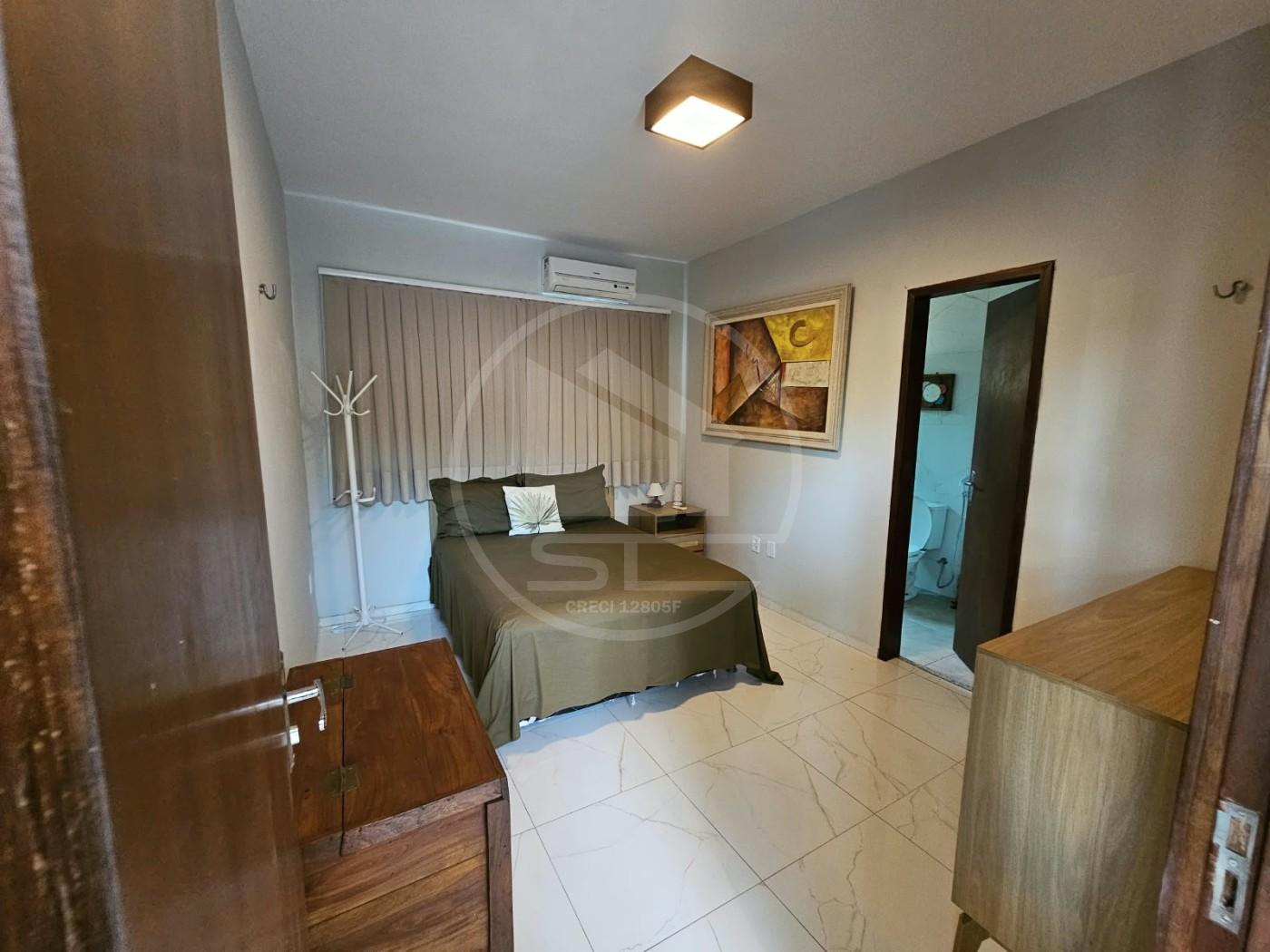 Casa, 5 quartos - Foto 18