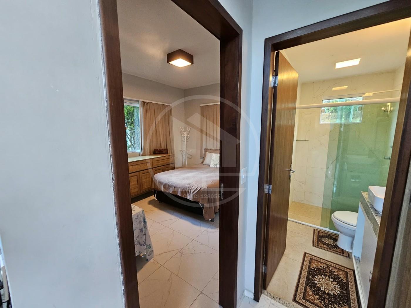 Casa, 5 quartos - Foto 26