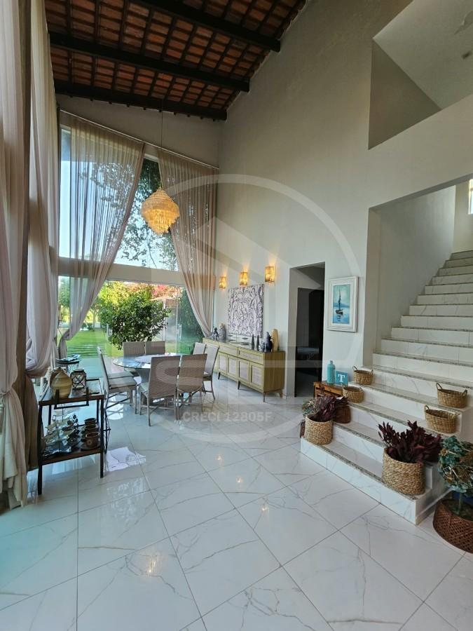 Casa, 5 quartos - Foto 10