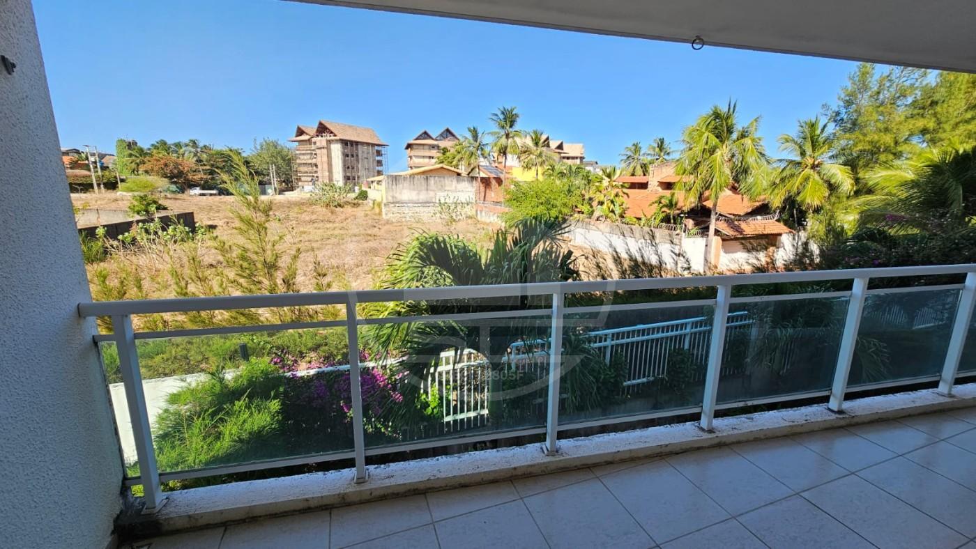 Apartamento, 2 quartos - Foto 7