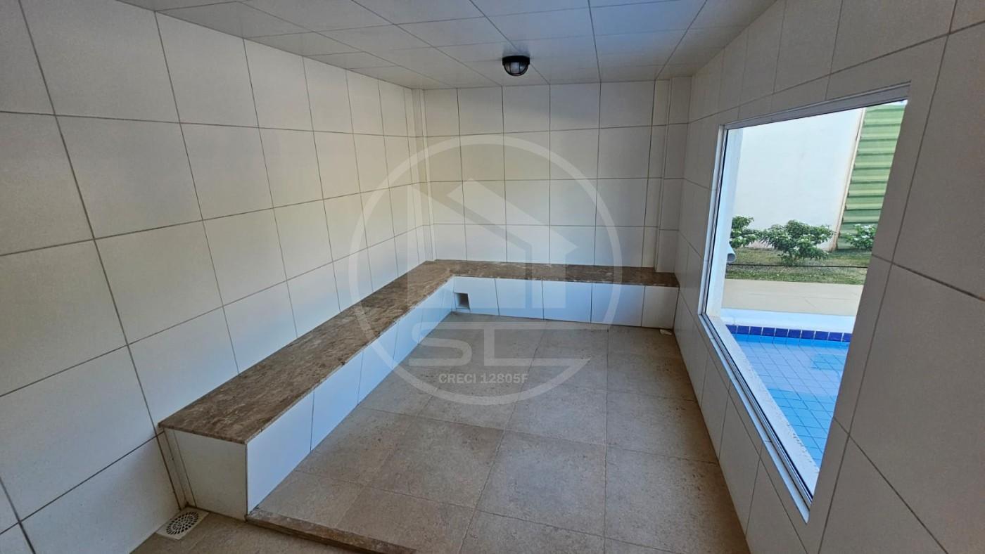 Apartamento, 2 quartos - Foto 16