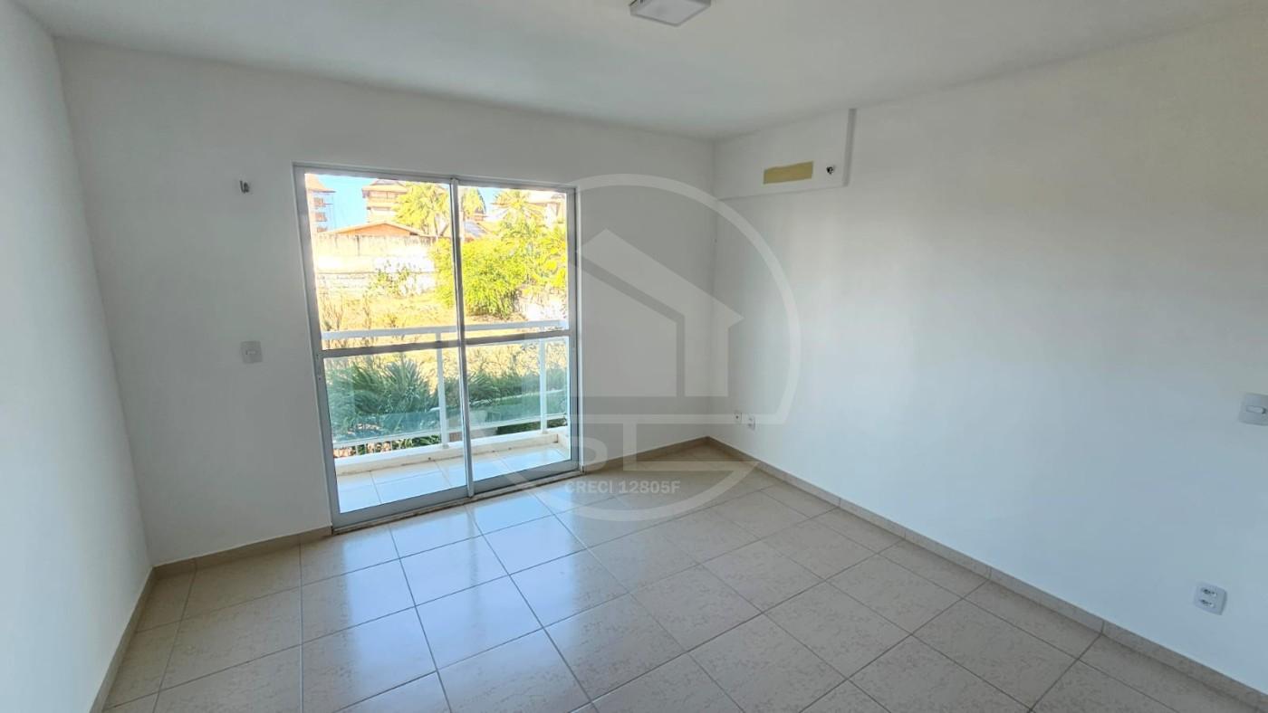 Apartamento, 2 quartos - Foto 17