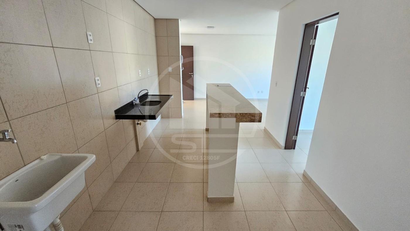 Apartamento, 2 quartos - Foto 20