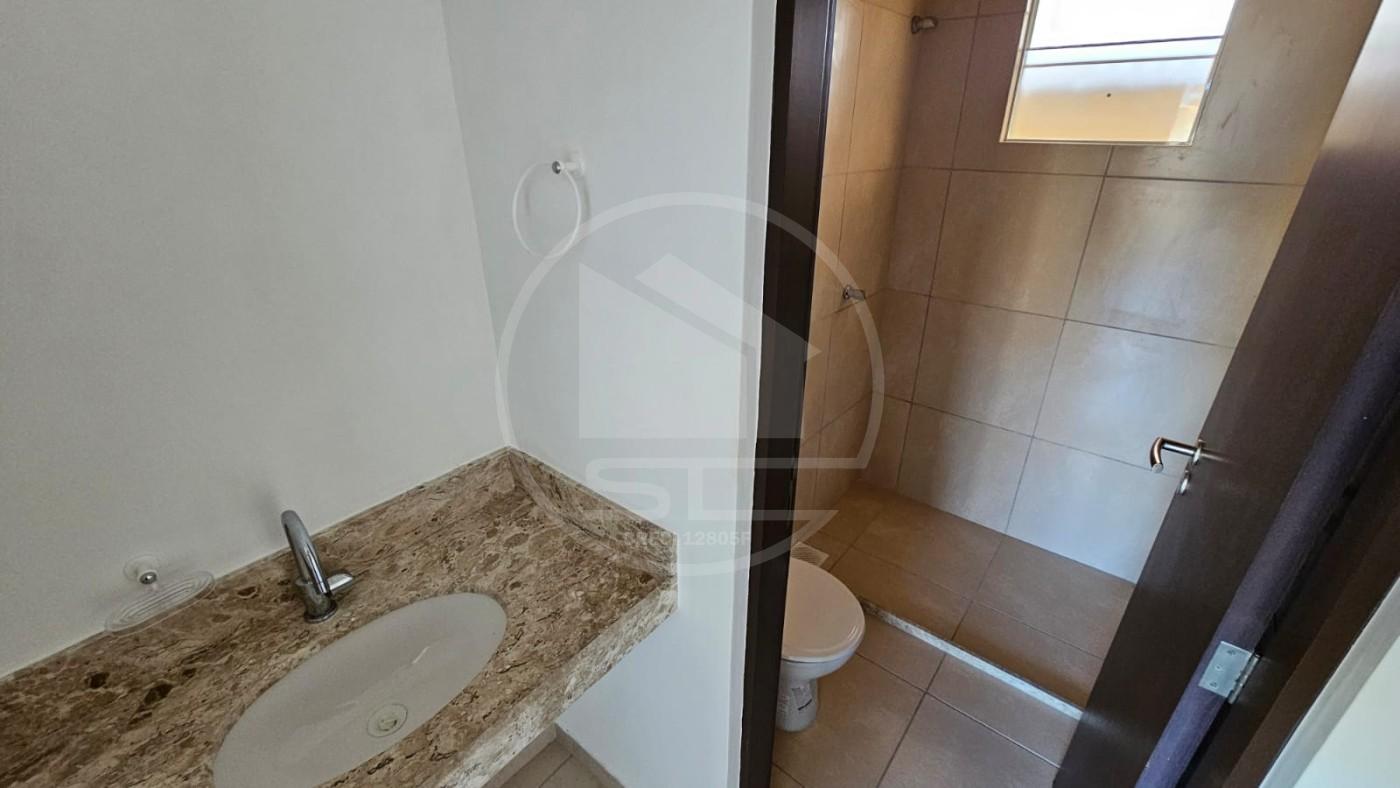 Apartamento, 2 quartos - Foto 19