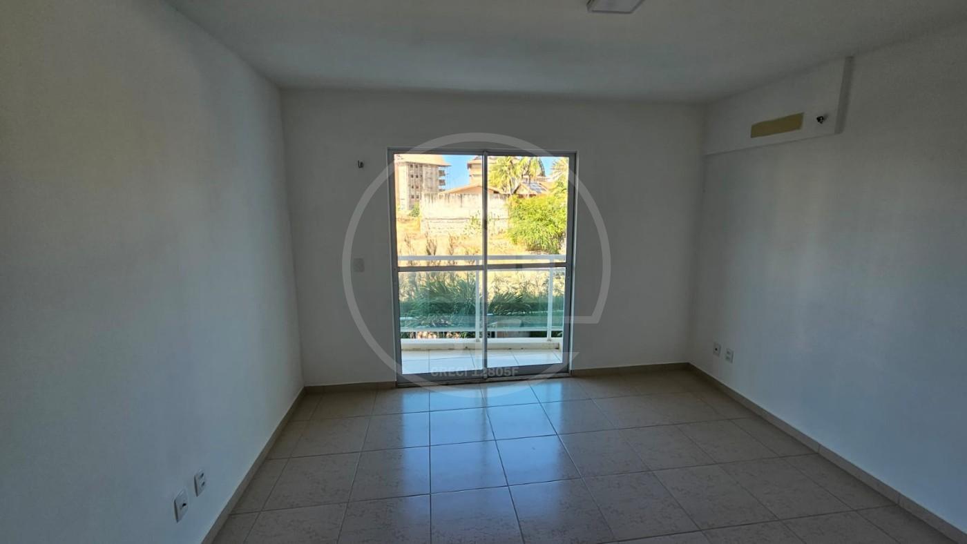 Apartamento, 2 quartos - Foto 18