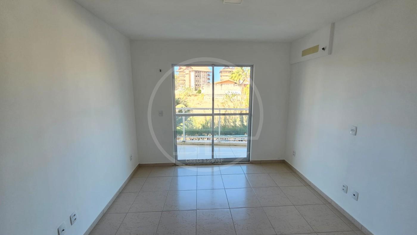 Apartamento, 2 quartos - Foto 21