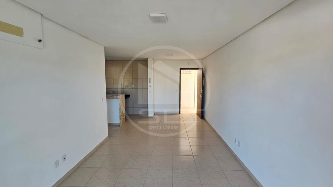 Apartamento, 2 quartos - Foto 5