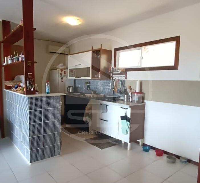 Casa, 2 quartos - Foto 7