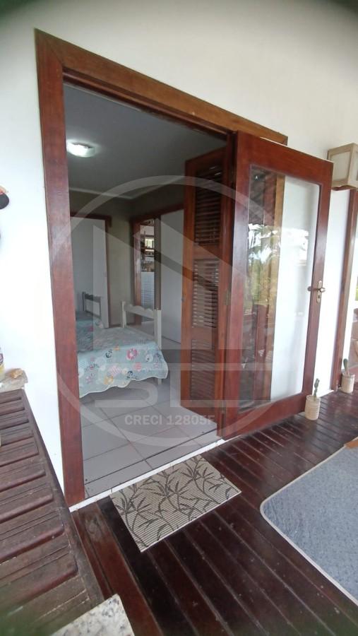 Casa, 2 quartos - Foto 11