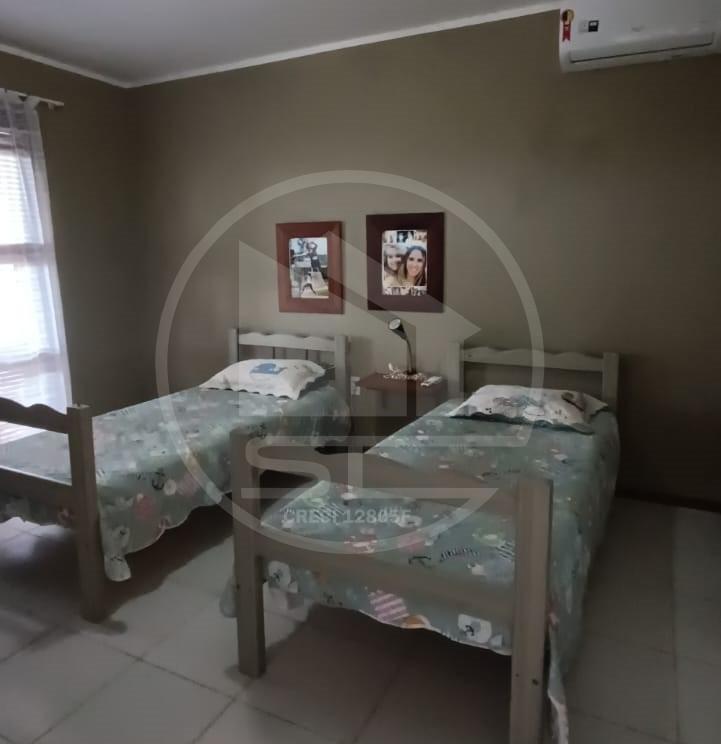 Casa, 2 quartos - Foto 12