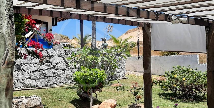 Casa, 2 quartos - Foto 6