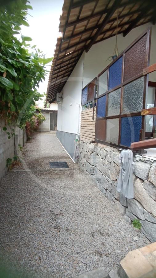 Casa, 2 quartos - Foto 15