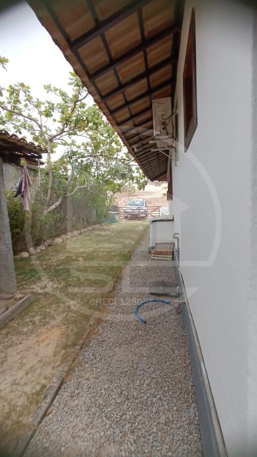 Casa, 2 quartos - Foto 17