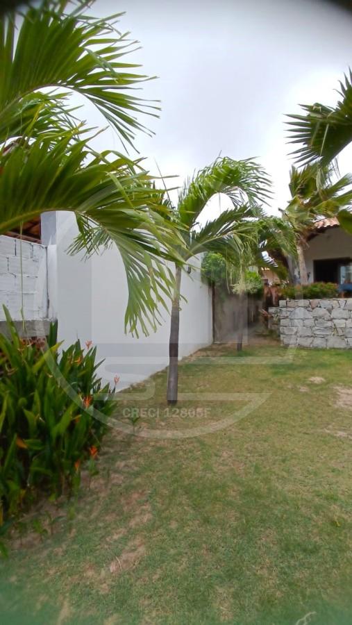 Casa, 2 quartos - Foto 18