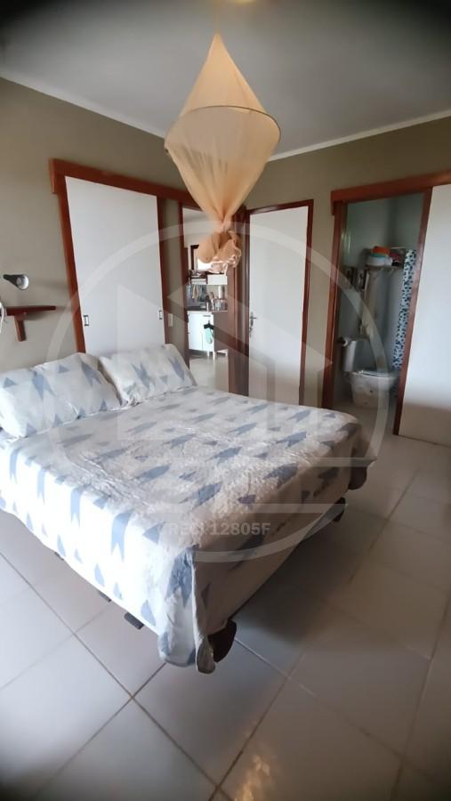 Casa, 2 quartos - Foto 20