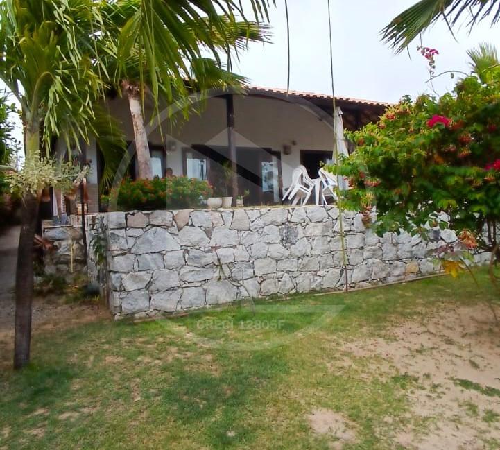 Casa, 2 quartos - Foto 10