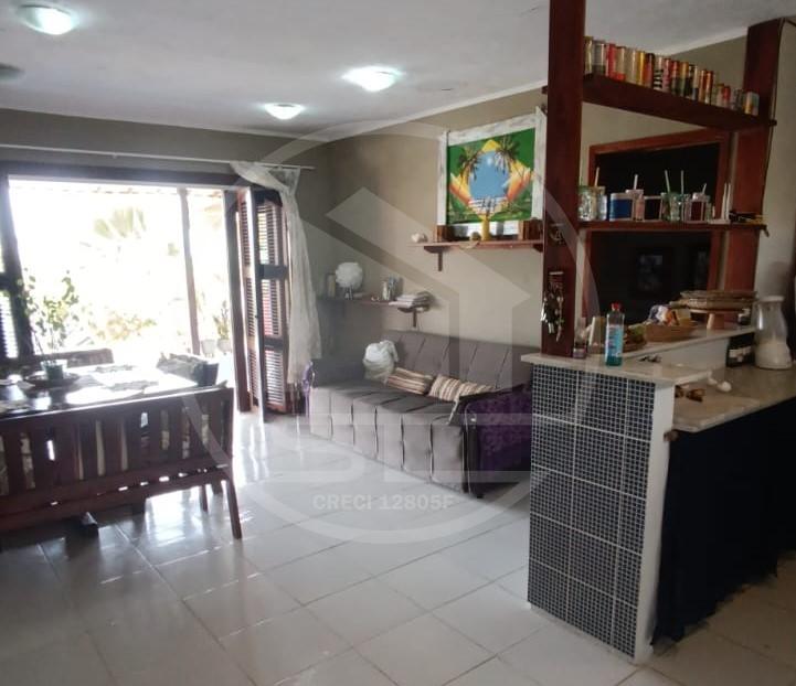Casa, 2 quartos - Foto 23