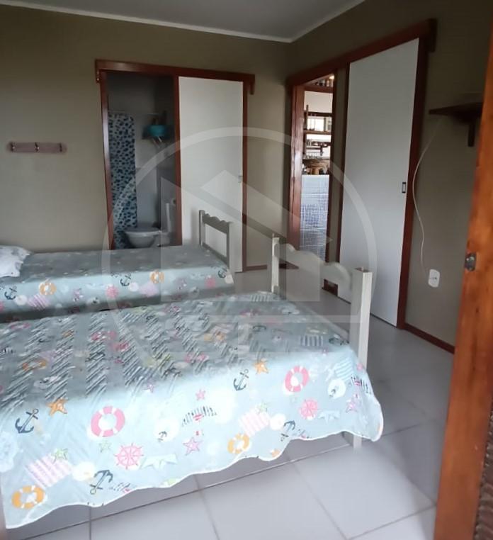 Casa, 2 quartos - Foto 22