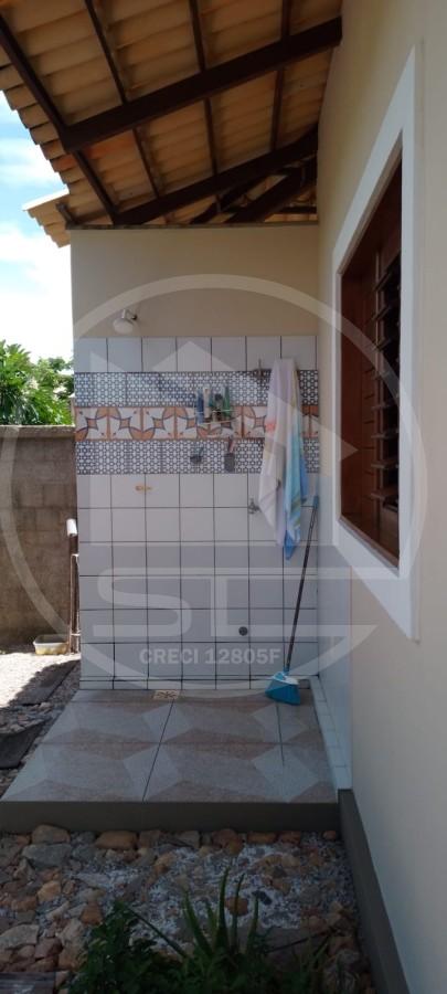 Casa, 2 quartos - Foto 10