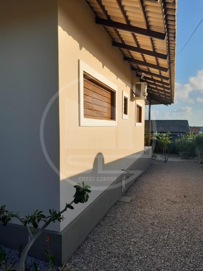 Casa, 2 quartos - Foto 9